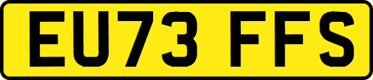 EU73FFS