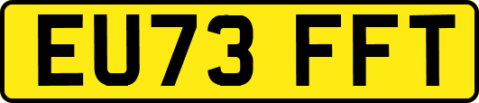 EU73FFT
