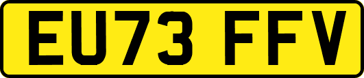 EU73FFV