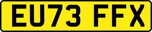 EU73FFX