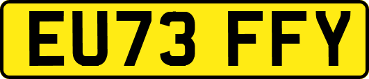 EU73FFY