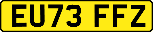 EU73FFZ
