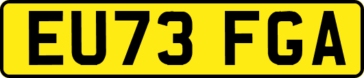 EU73FGA