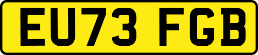 EU73FGB