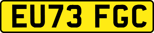 EU73FGC