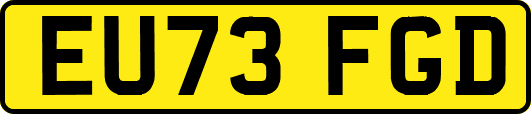 EU73FGD