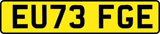 EU73FGE