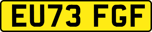 EU73FGF