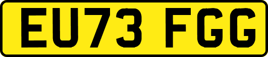 EU73FGG