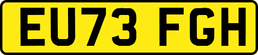 EU73FGH