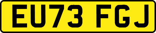 EU73FGJ