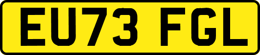 EU73FGL