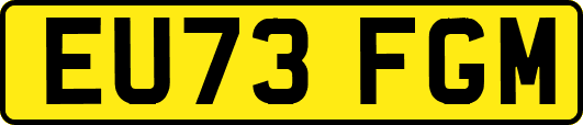 EU73FGM