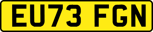 EU73FGN