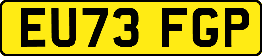 EU73FGP