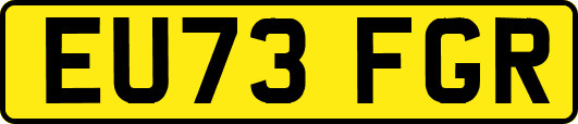 EU73FGR
