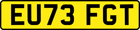 EU73FGT