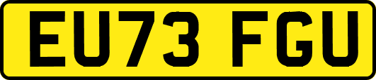 EU73FGU