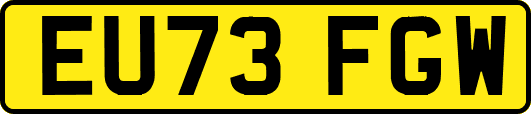 EU73FGW