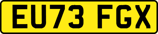 EU73FGX