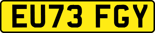 EU73FGY