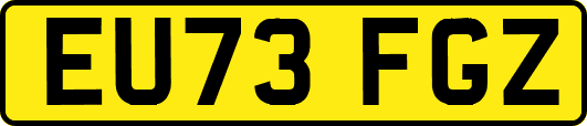 EU73FGZ
