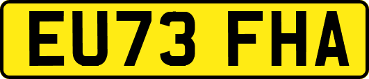 EU73FHA