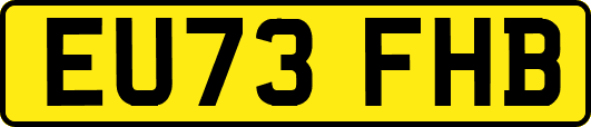 EU73FHB