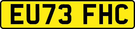 EU73FHC
