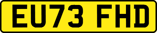 EU73FHD