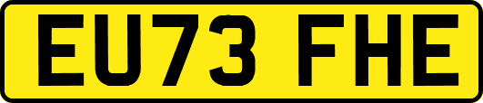 EU73FHE