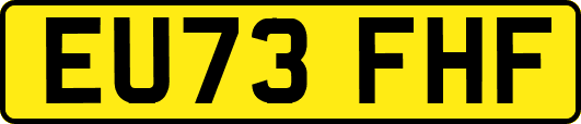 EU73FHF