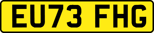 EU73FHG