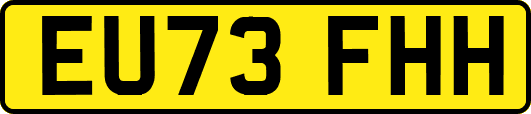 EU73FHH
