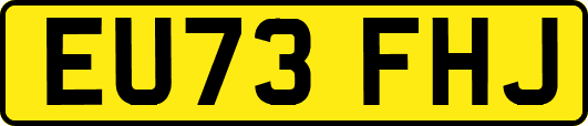 EU73FHJ