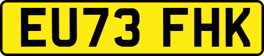 EU73FHK