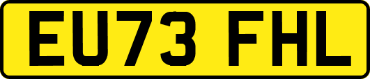 EU73FHL