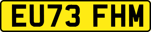 EU73FHM