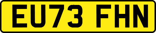EU73FHN