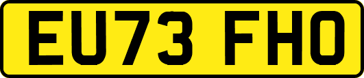 EU73FHO