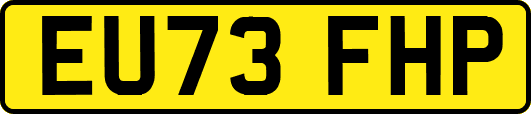 EU73FHP