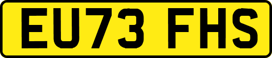 EU73FHS