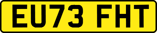 EU73FHT