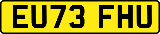 EU73FHU