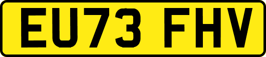 EU73FHV