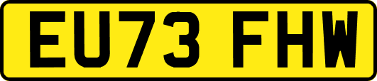 EU73FHW