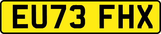 EU73FHX