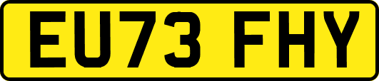 EU73FHY