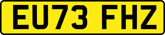 EU73FHZ