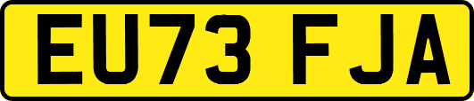 EU73FJA